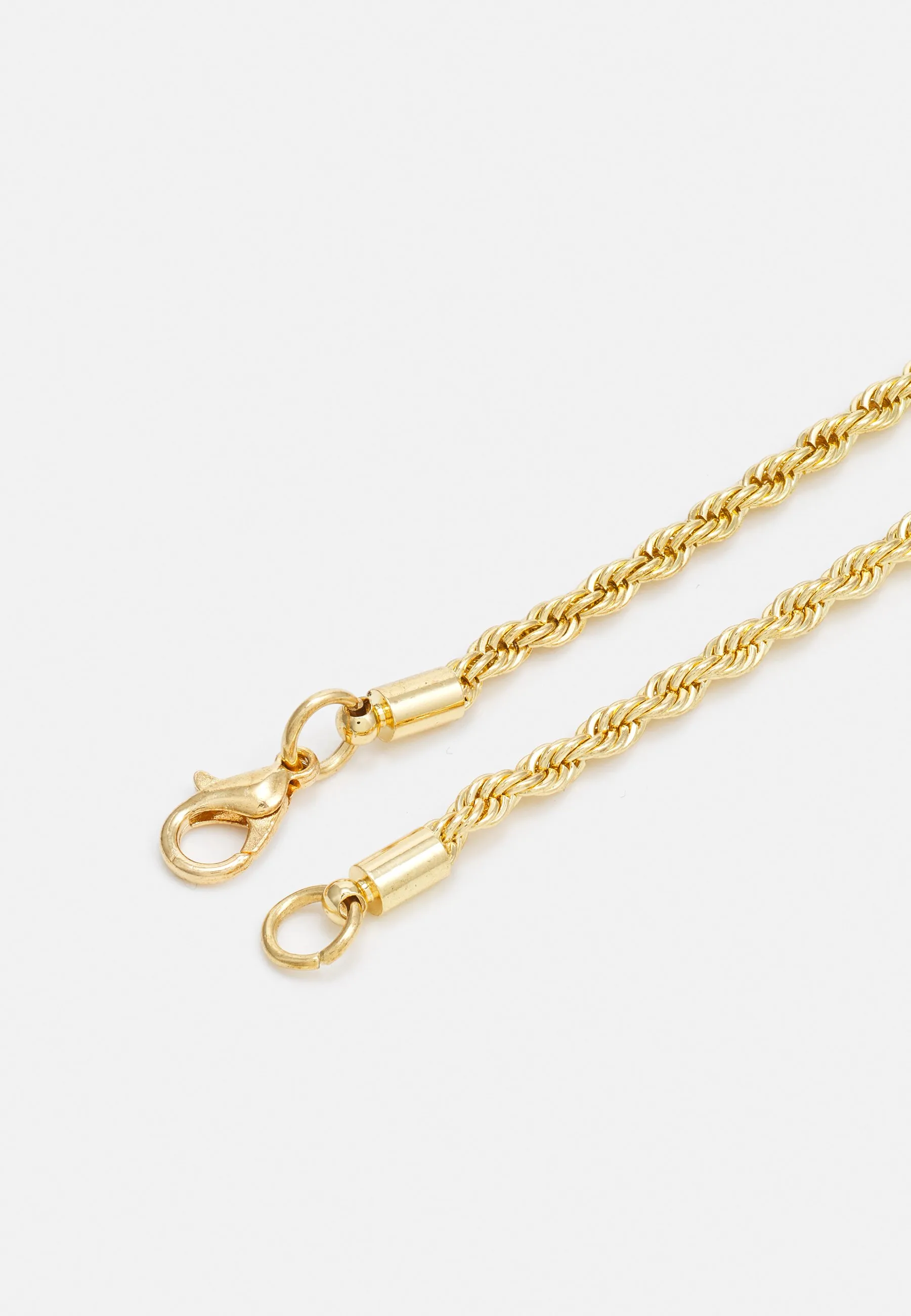 FLASH NECKLACE - Collana