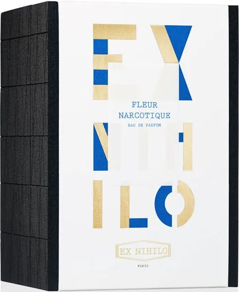 fleur narcotique