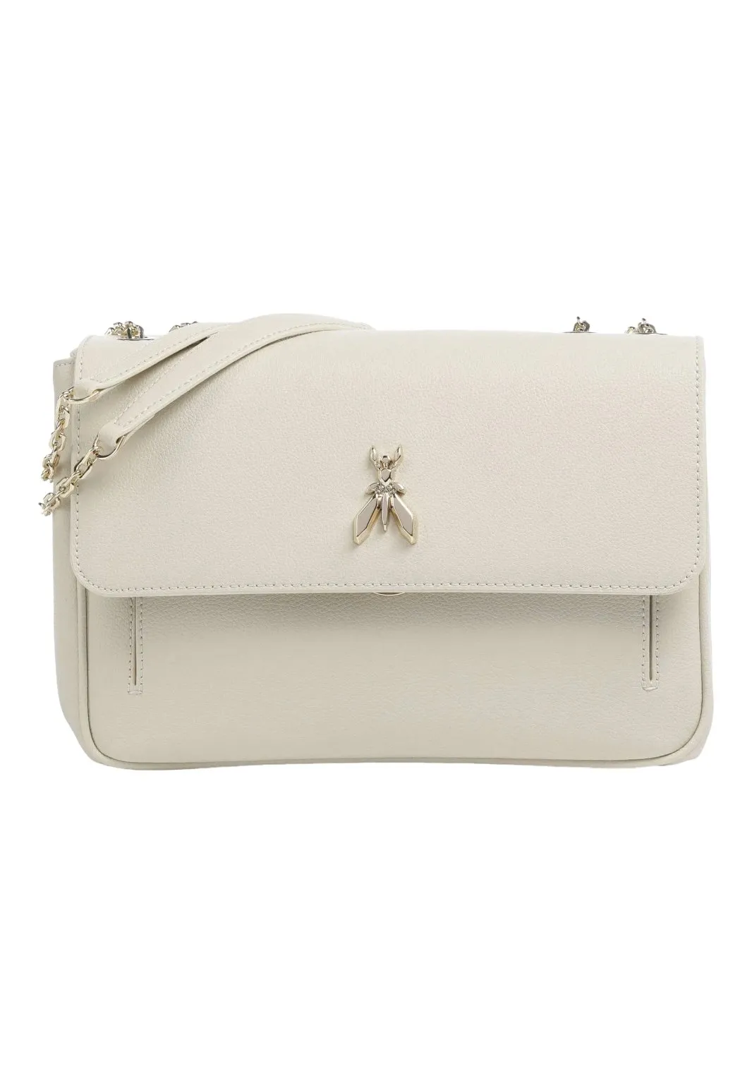 FLY  - Borsa a mano