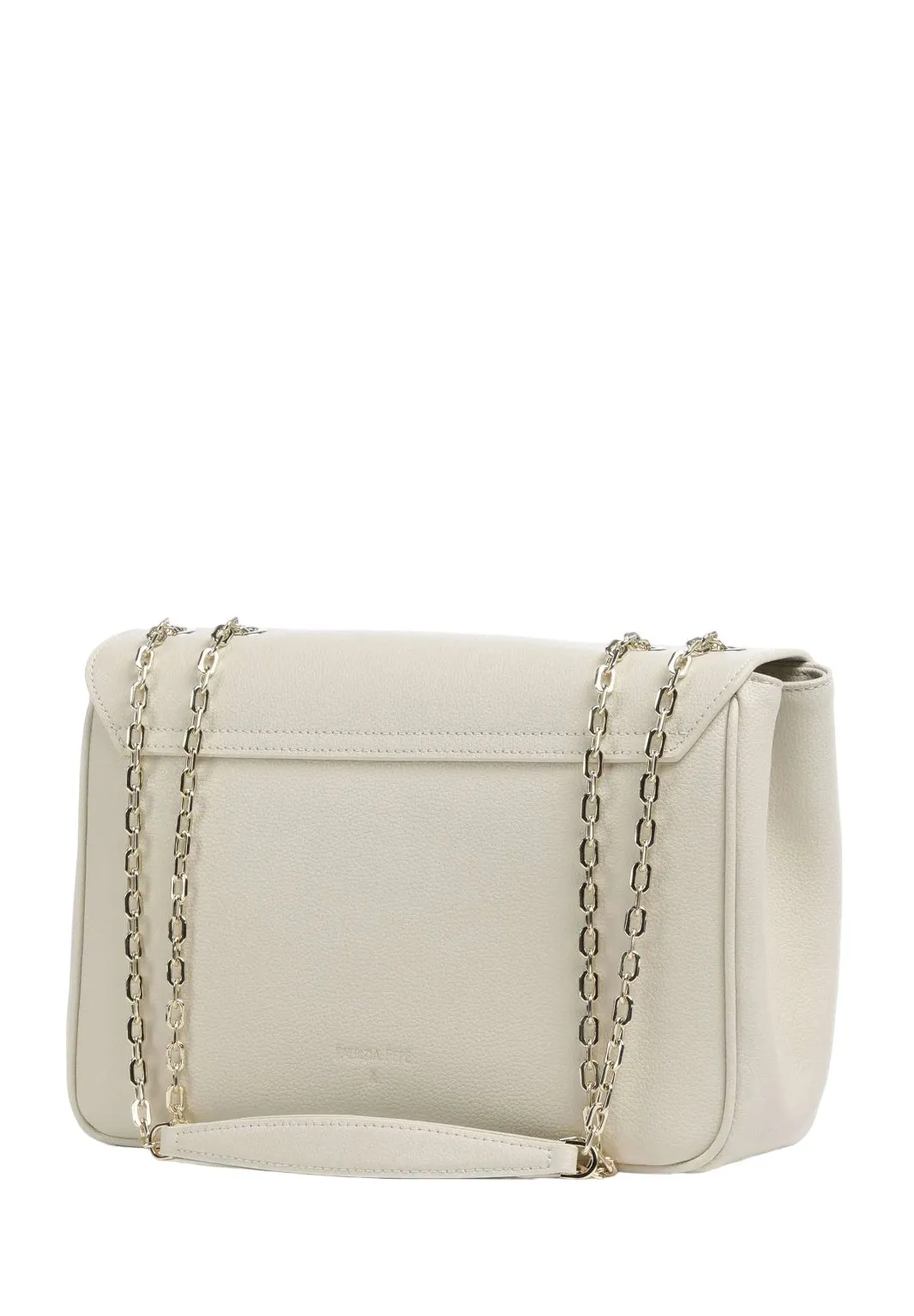 FLY  - Borsa a mano