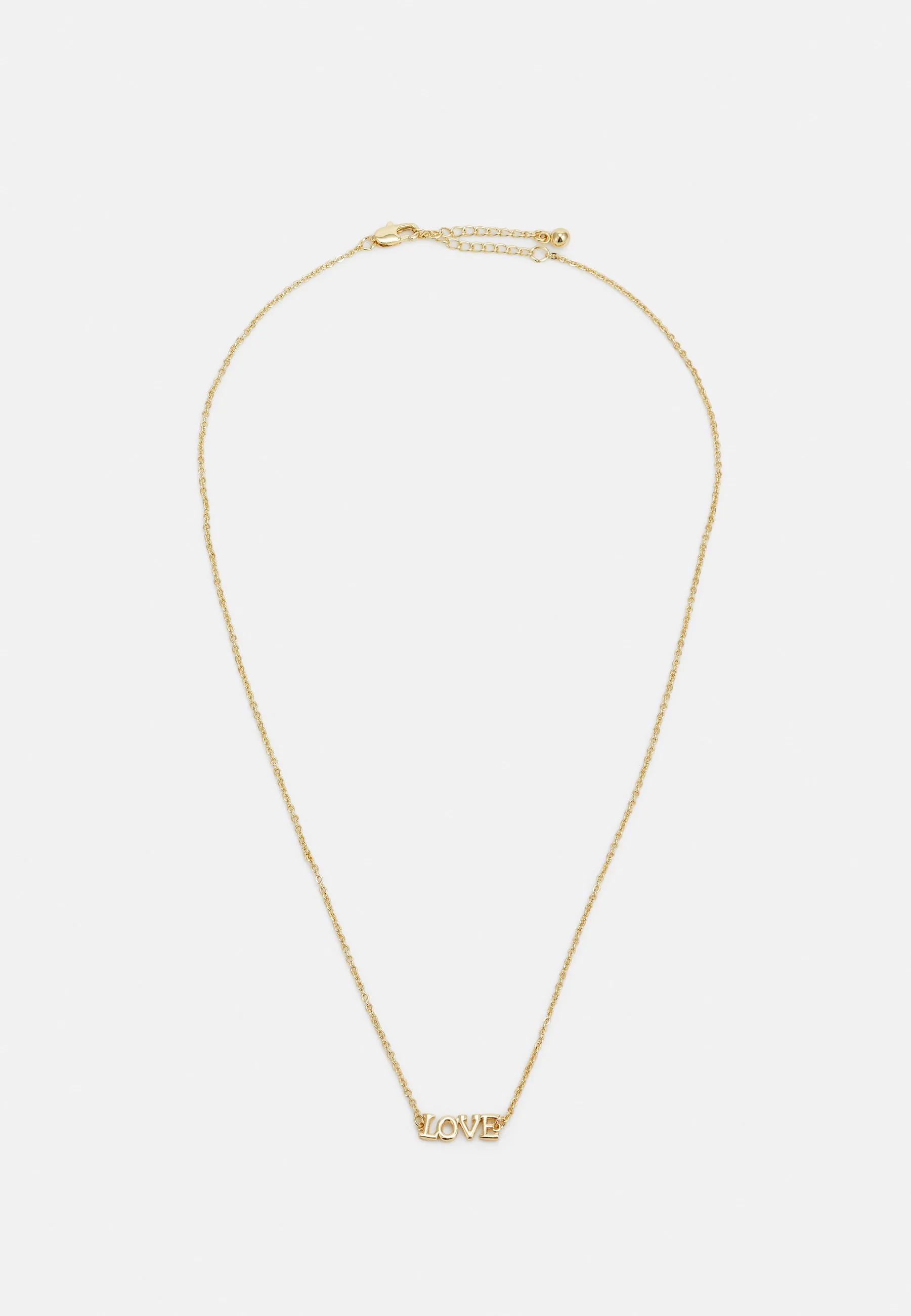 FPLIVA NECKLACE - Collana