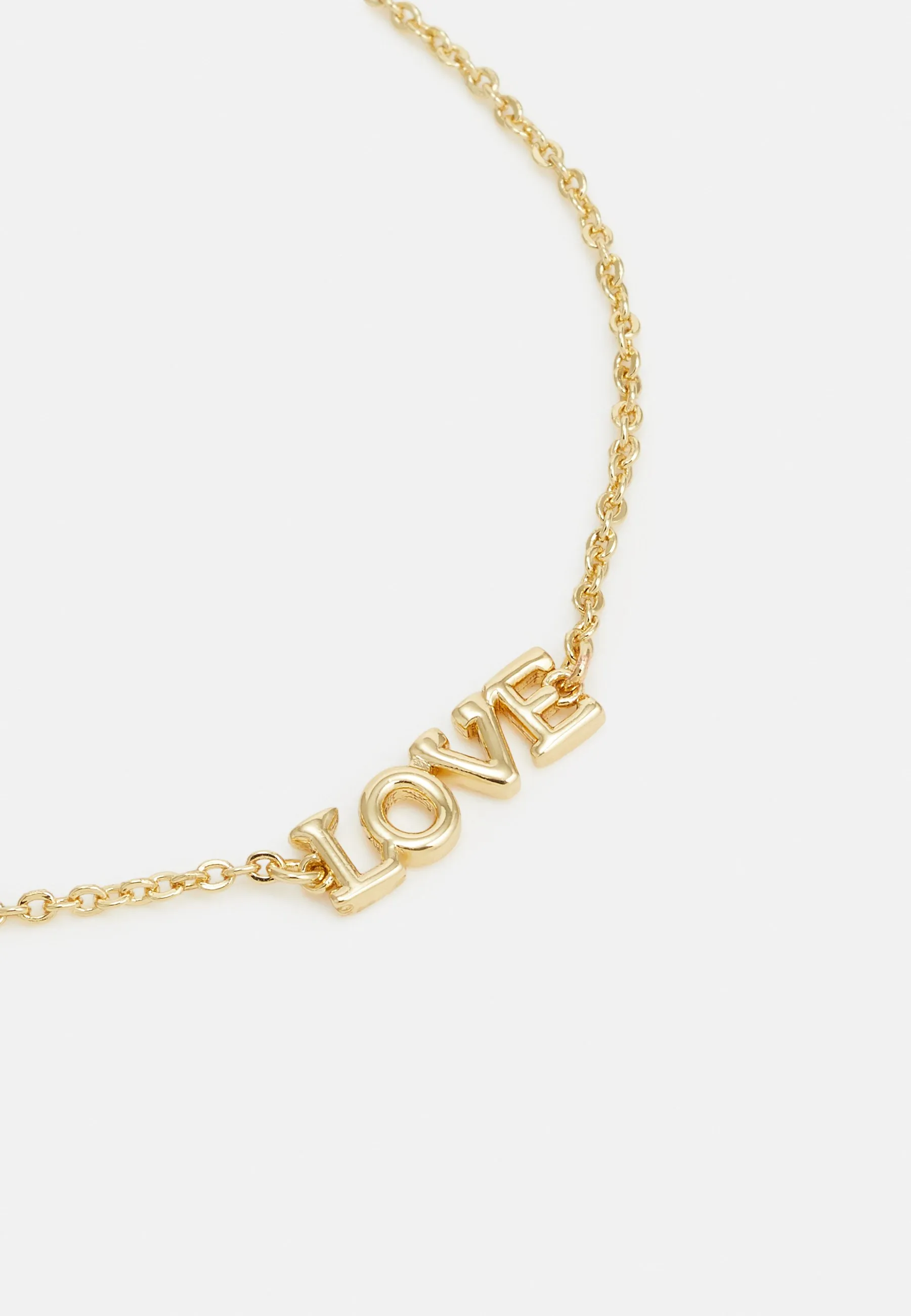 FPLIVA NECKLACE - Collana