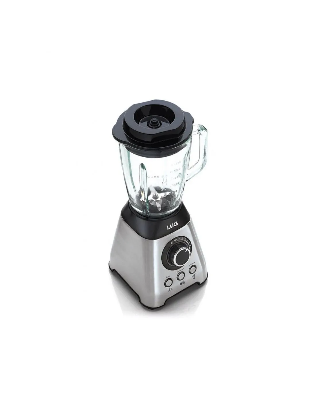 Frullatore LAICA XPro VB3300 1200 W 1,75 L