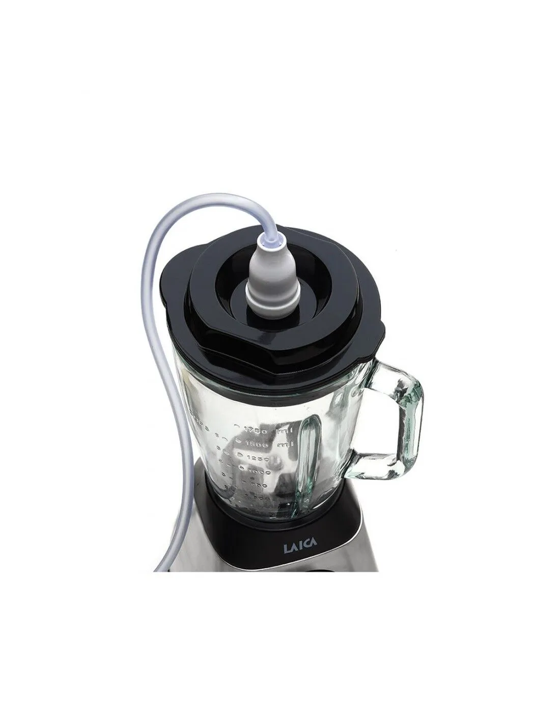 Frullatore LAICA XPro VB3300 1200 W 1,75 L