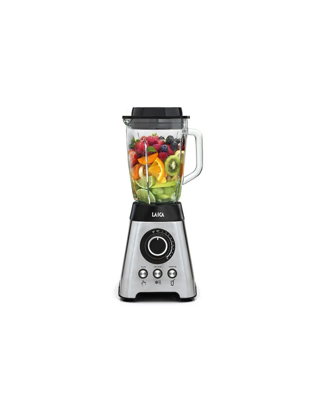 Frullatore LAICA XPro VB3300 1200 W 1,75 L