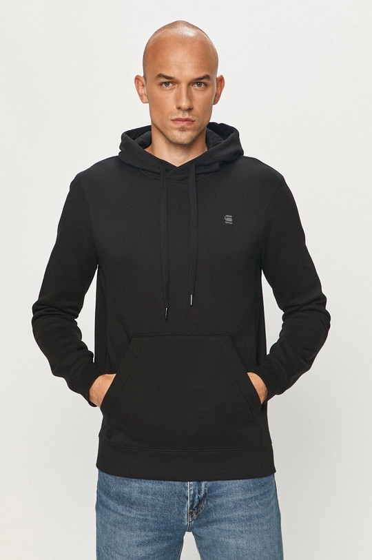 G-Star Raw felpa