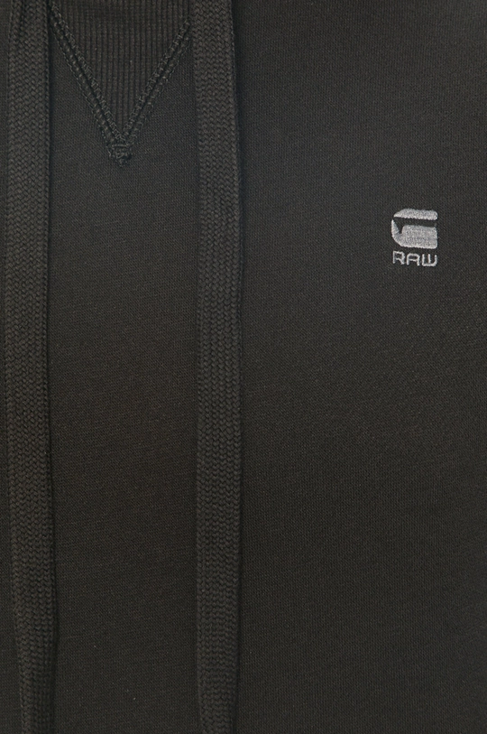 G-Star Raw felpa