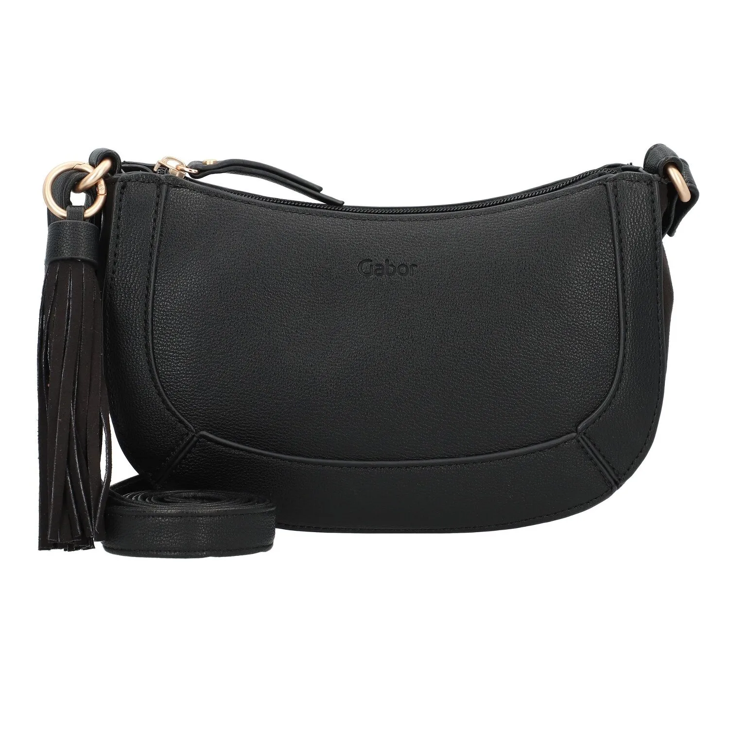 Gabor Aki Borsa a tracolla 24.5 cm