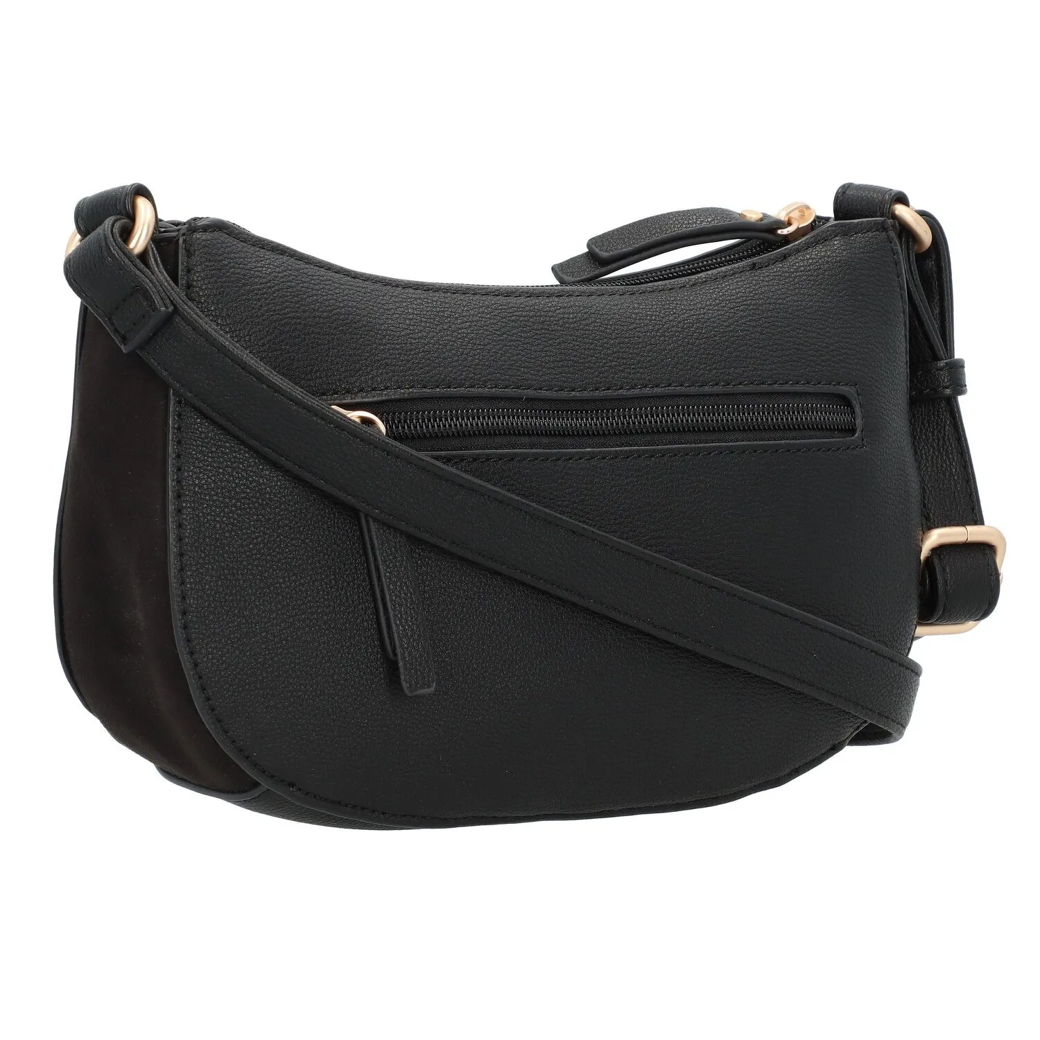 Gabor Aki Borsa a tracolla 24.5 cm