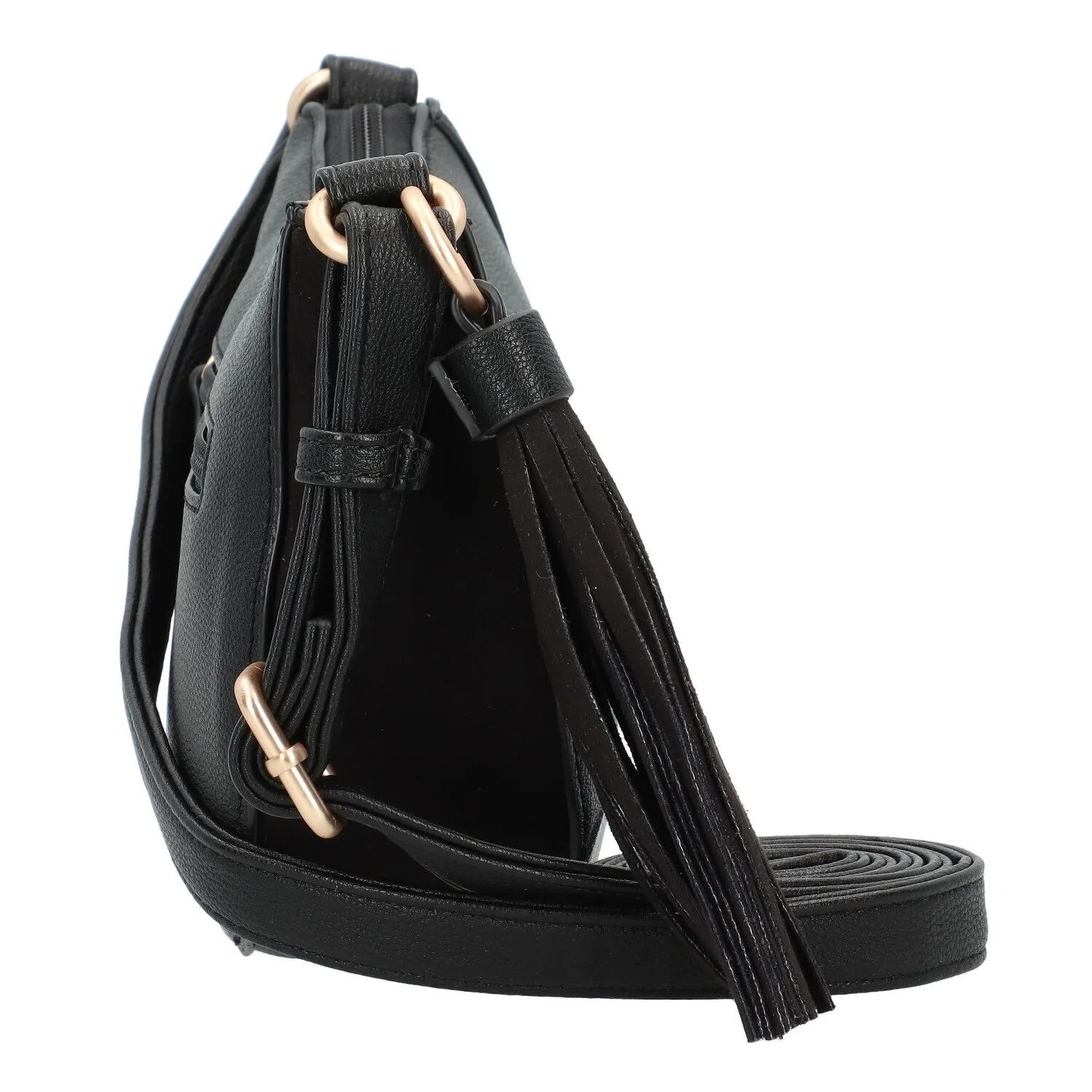 Gabor Aki Borsa a tracolla 24.5 cm
