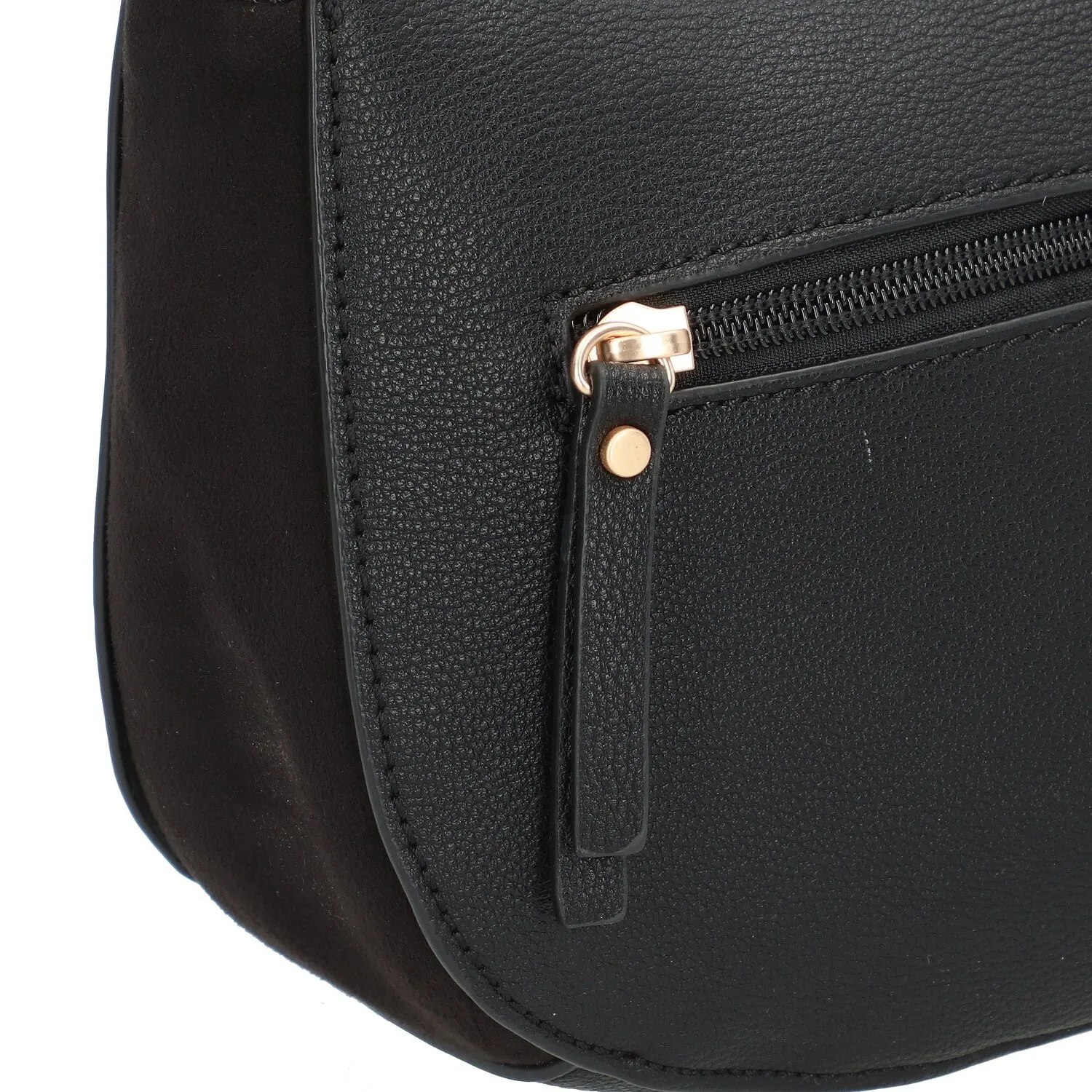 Gabor Aki Borsa a tracolla 24.5 cm