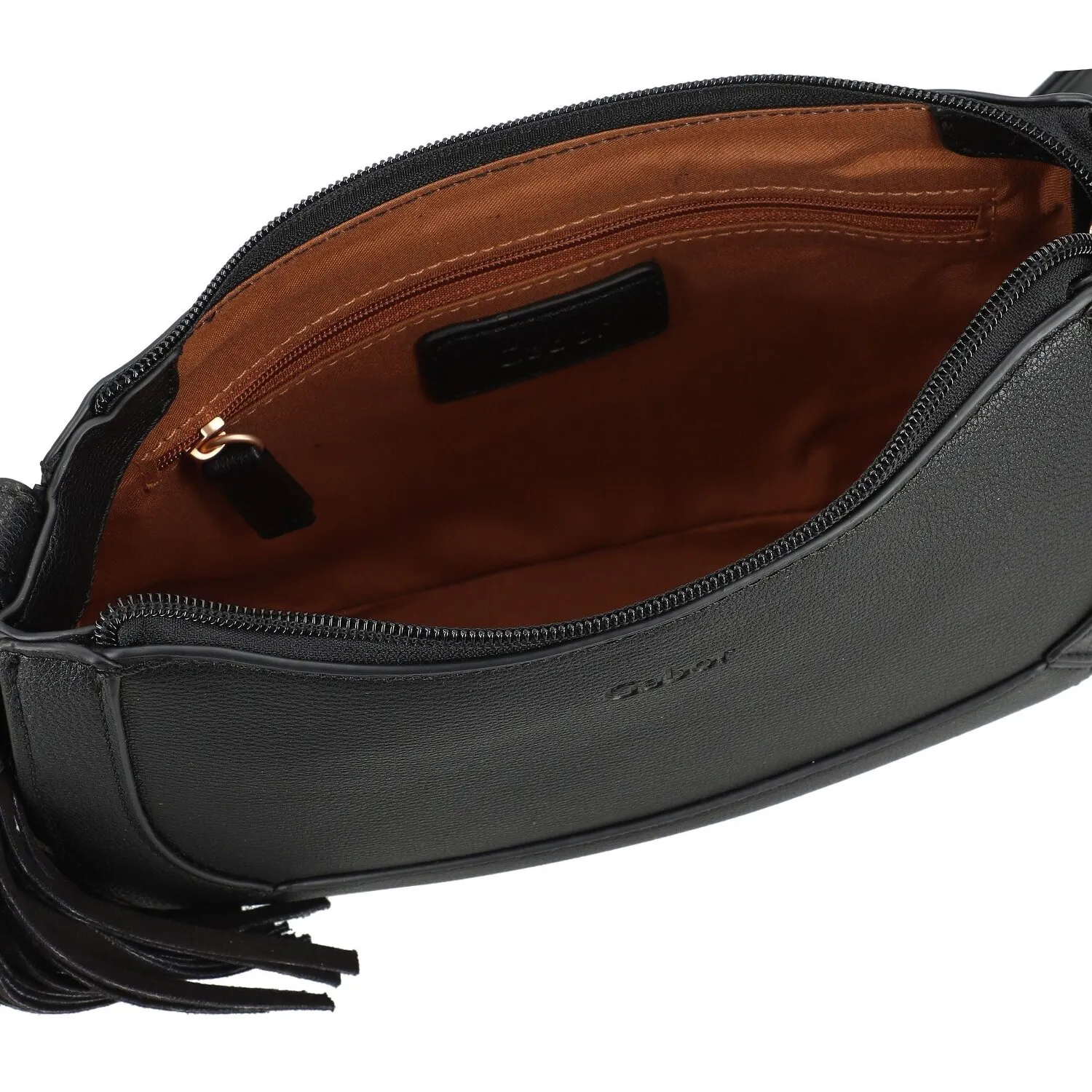 Gabor Aki Borsa a tracolla 24.5 cm