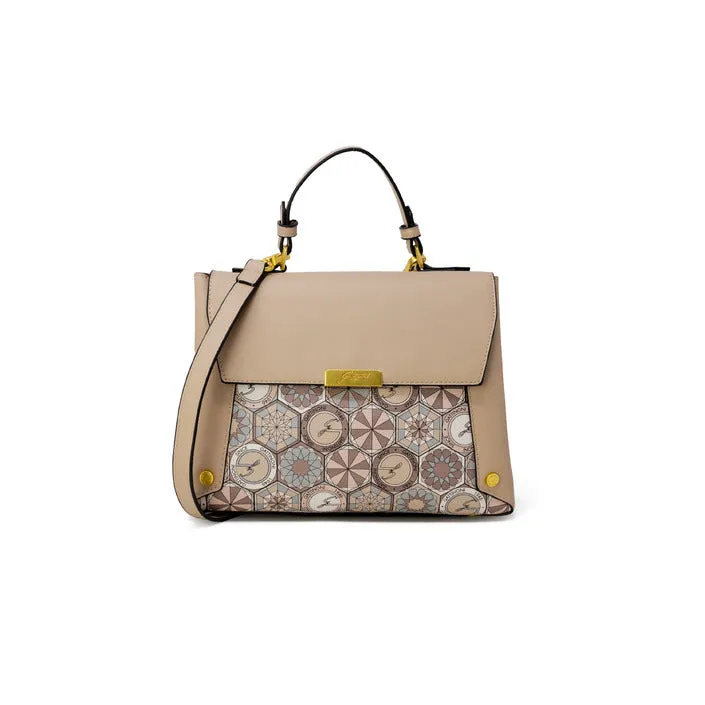 Gattinoni Borsa Donna