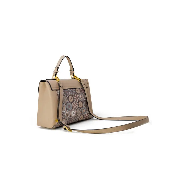Gattinoni Borsa Donna