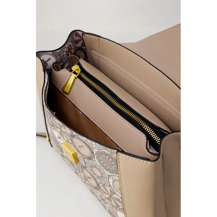 Gattinoni Borsa Donna