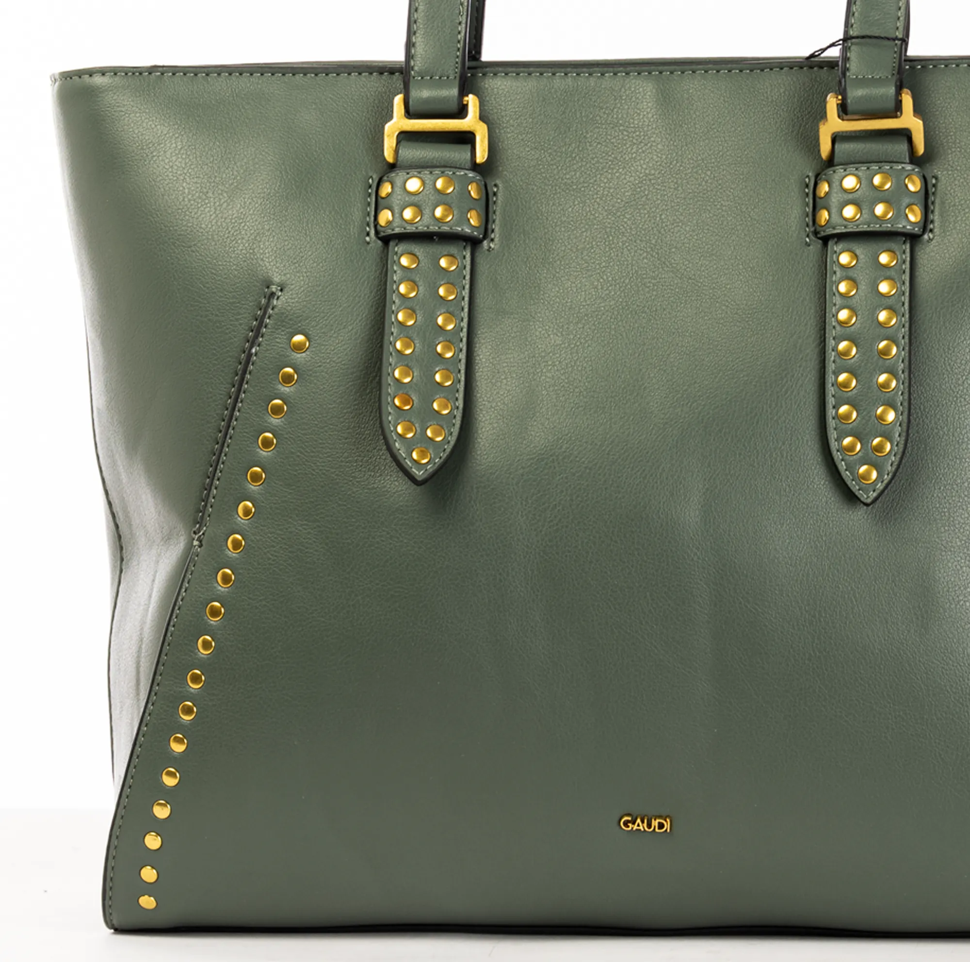 gaudì | borsa da donna