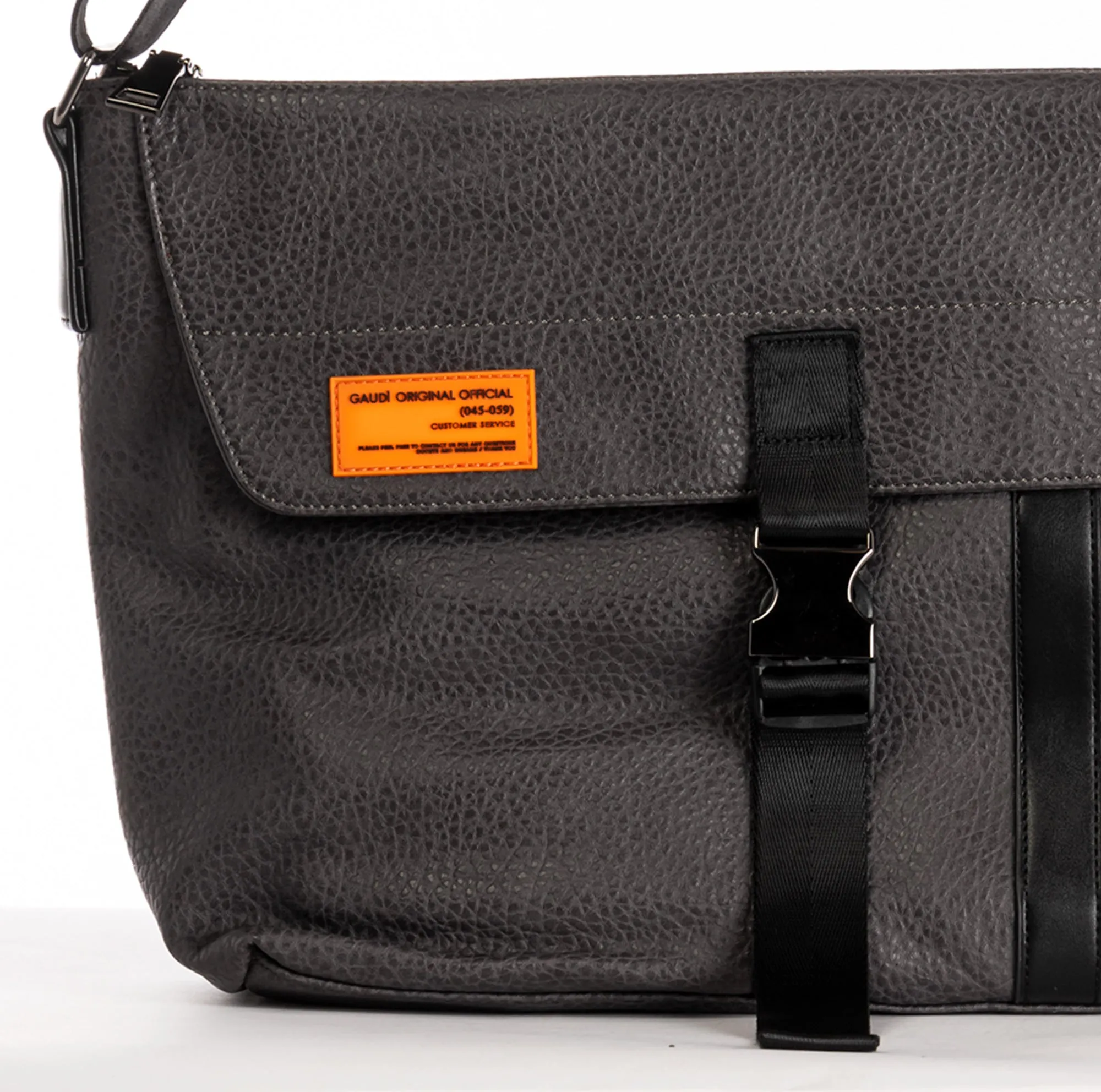 gaudì | borsa da lavoro da uomo