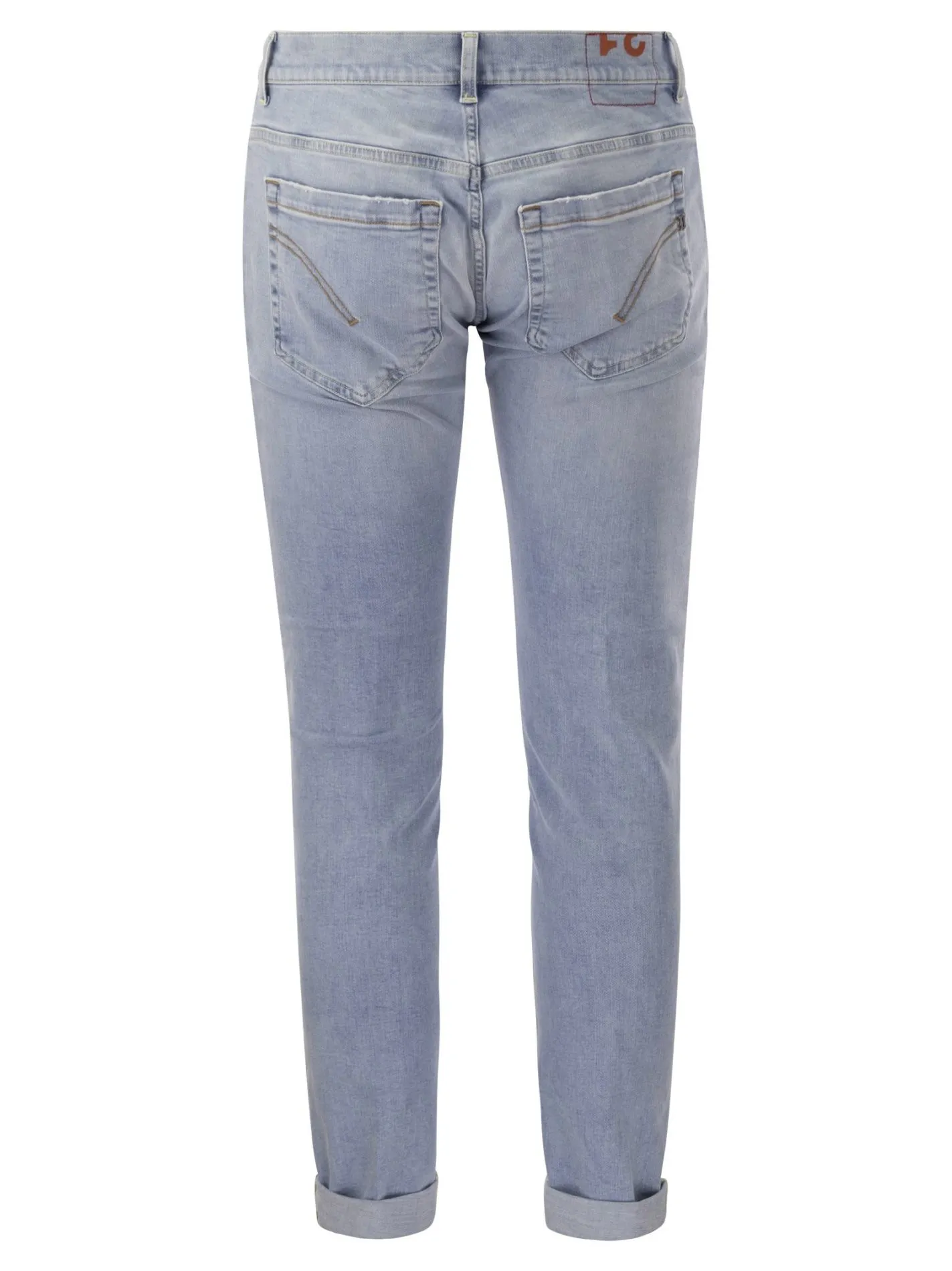 GEORGE – Jeans cinque tasche