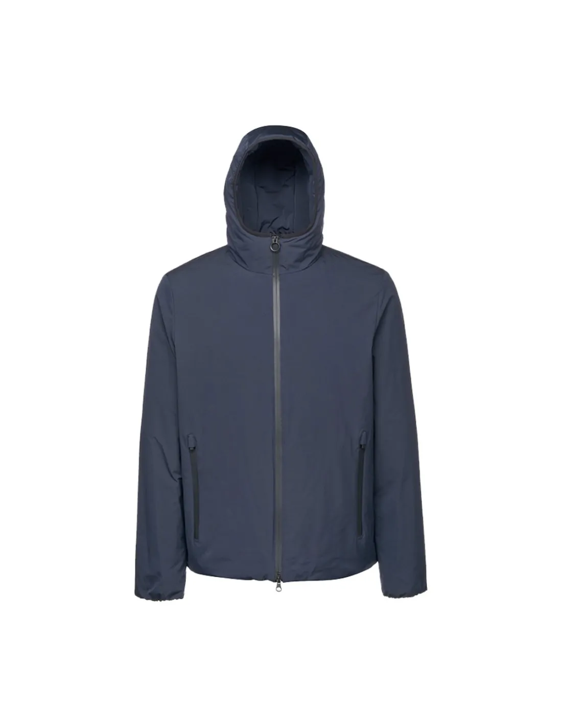 Geox M Spherica parka corto  