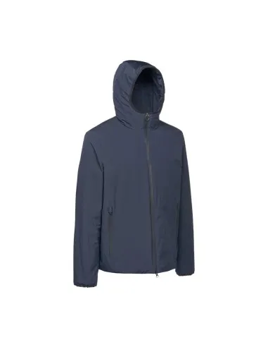 Geox M Spherica parka corto  