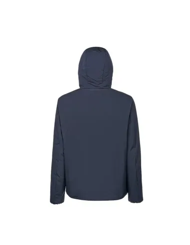 Geox M Spherica parka corto  