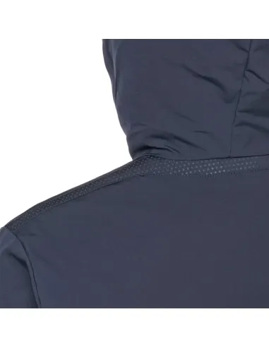 Geox M Spherica parka corto  