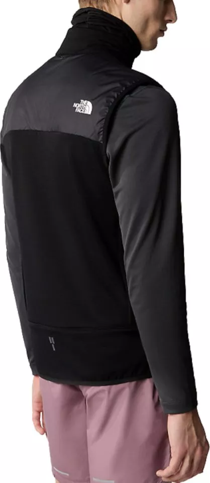 Gilet The North Face M WINTER WARM PRO VEST