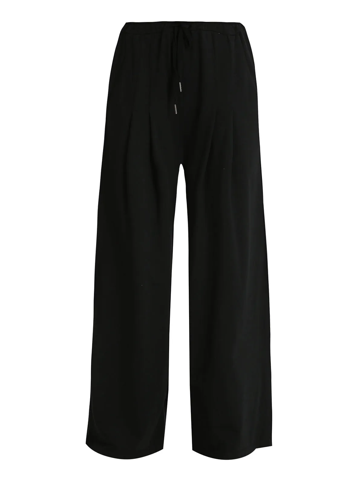Gioya Pantalon palazzo femme