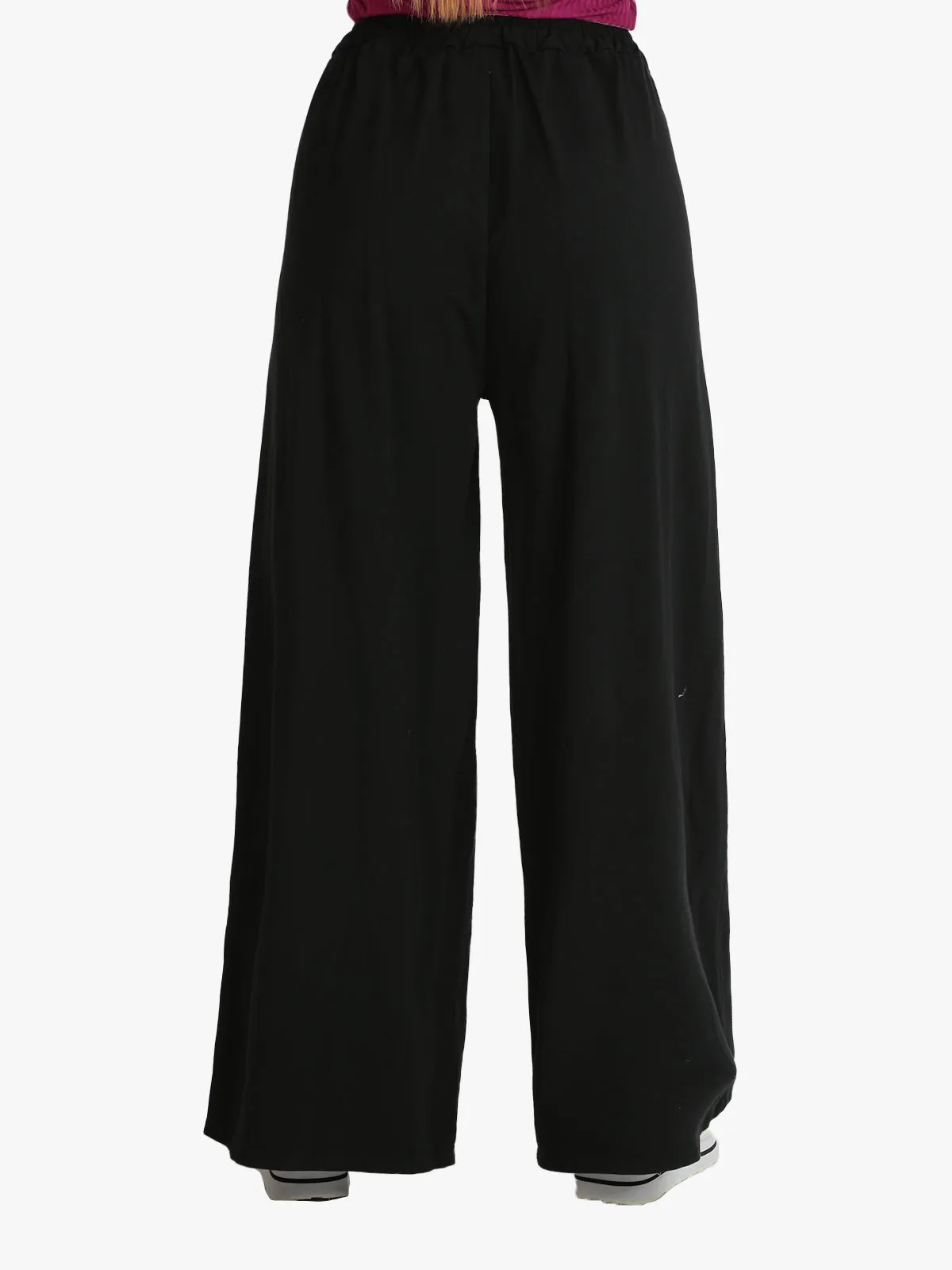Gioya Pantalon palazzo femme