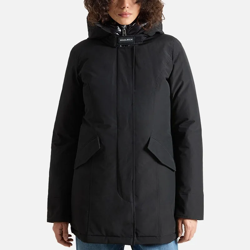 Giubbotto Woolrich Arctic Parka Donna