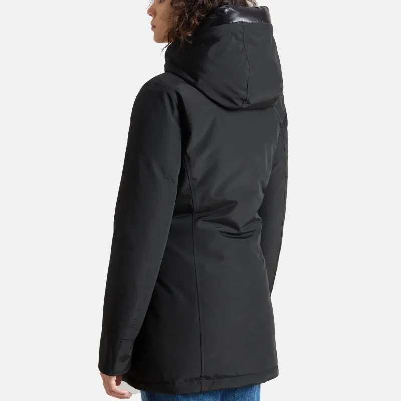 Giubbotto Woolrich Arctic Parka Donna