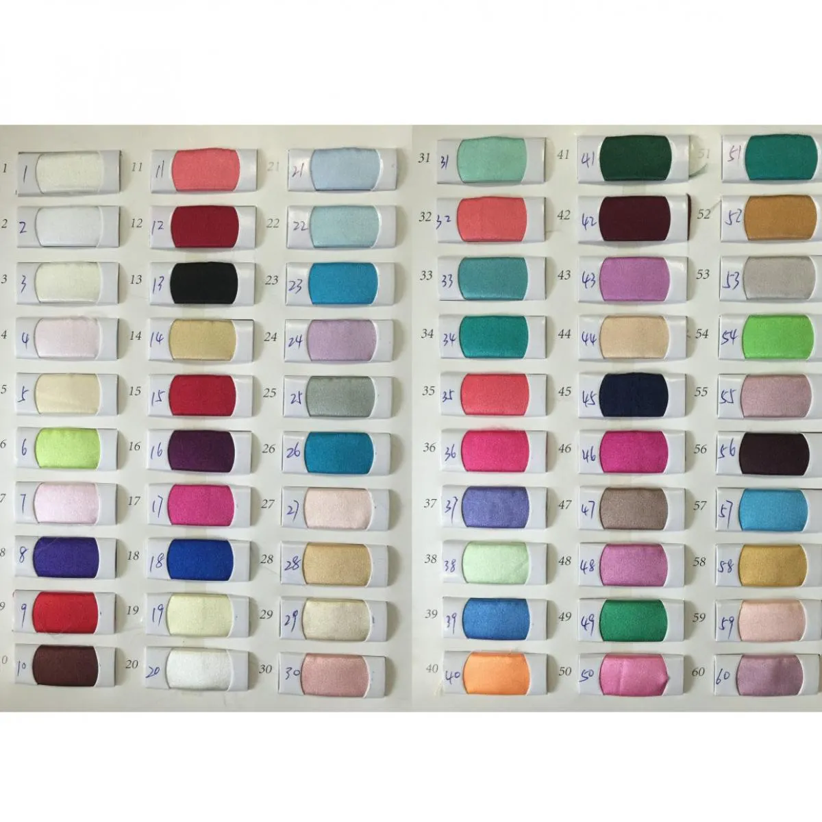 Graziosi abiti da ballo a sirena neri con strass argento ritagliati collo alto elastico maniche lunghe occasioni formali da donn