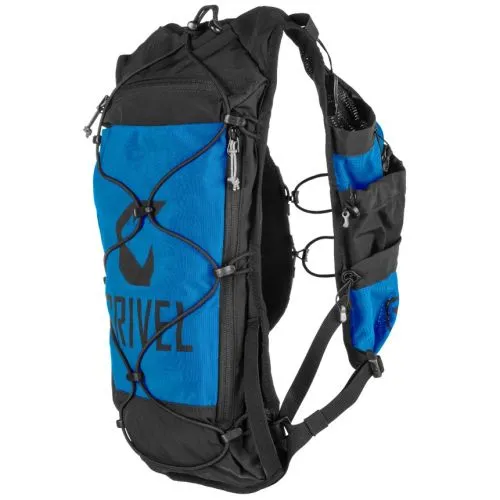 Grivel Mountain Runner Evo 10 zaino gilet trail running