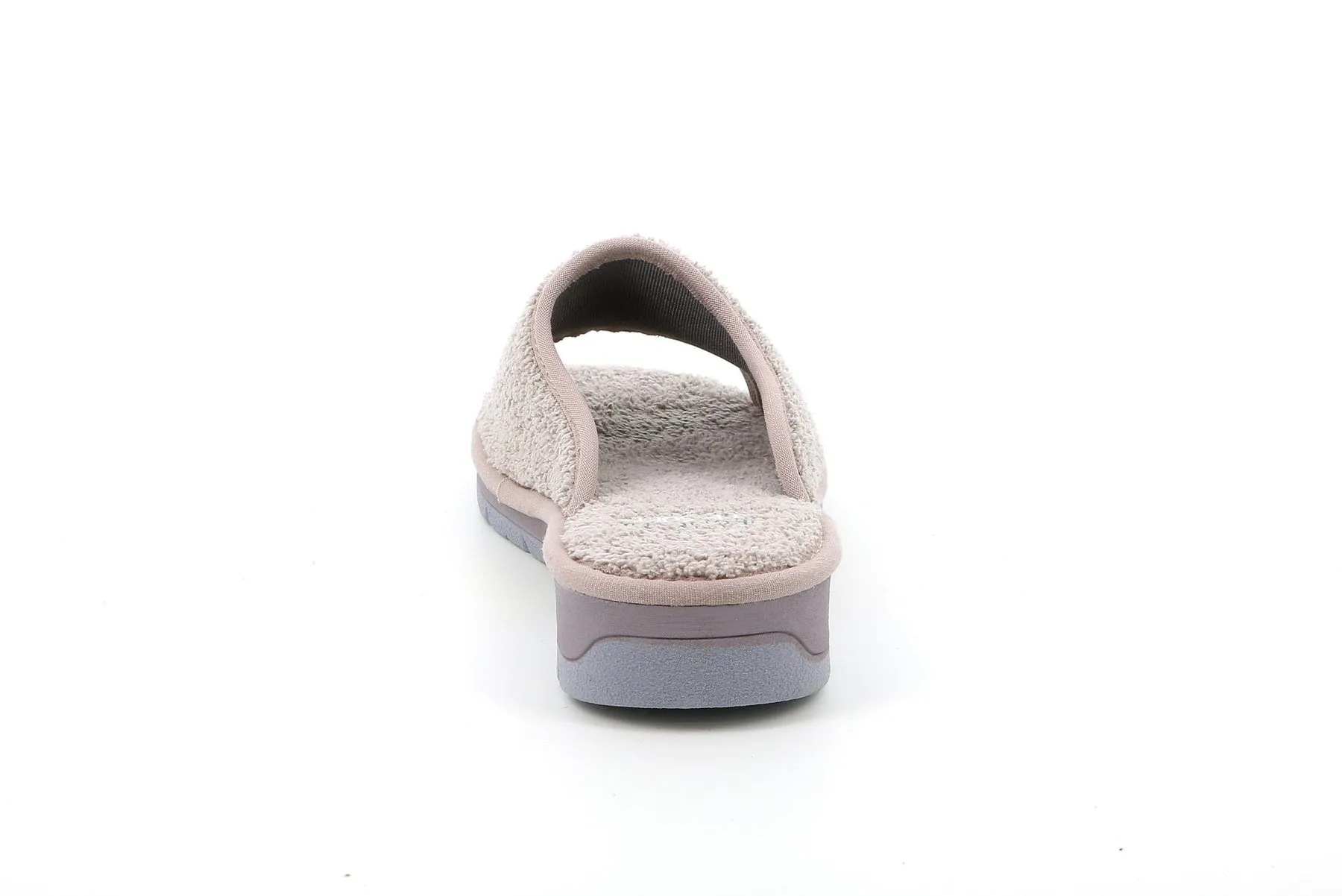 GRUNLAND Ciabatta Donna - CI1317 Perla  