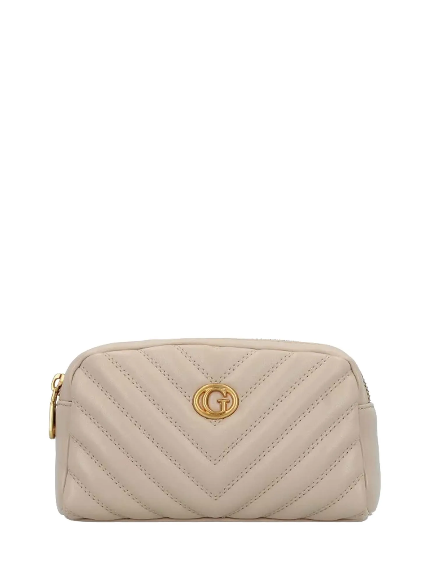 Guess Beauty Case PW1593 P3475