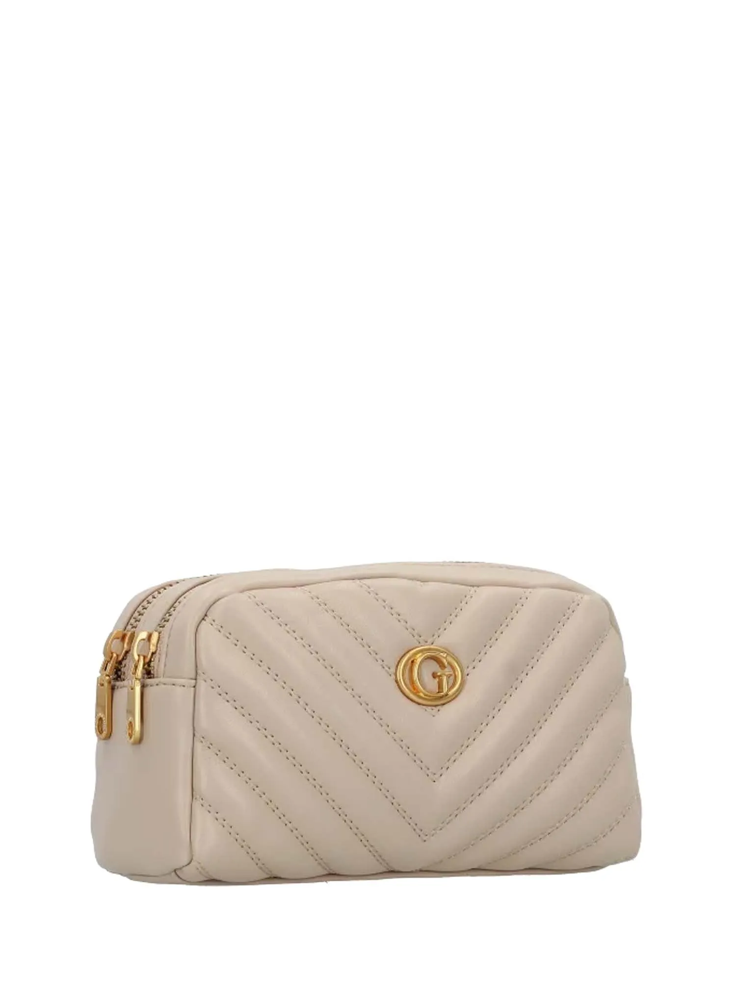 Guess Beauty Case PW1593 P3475