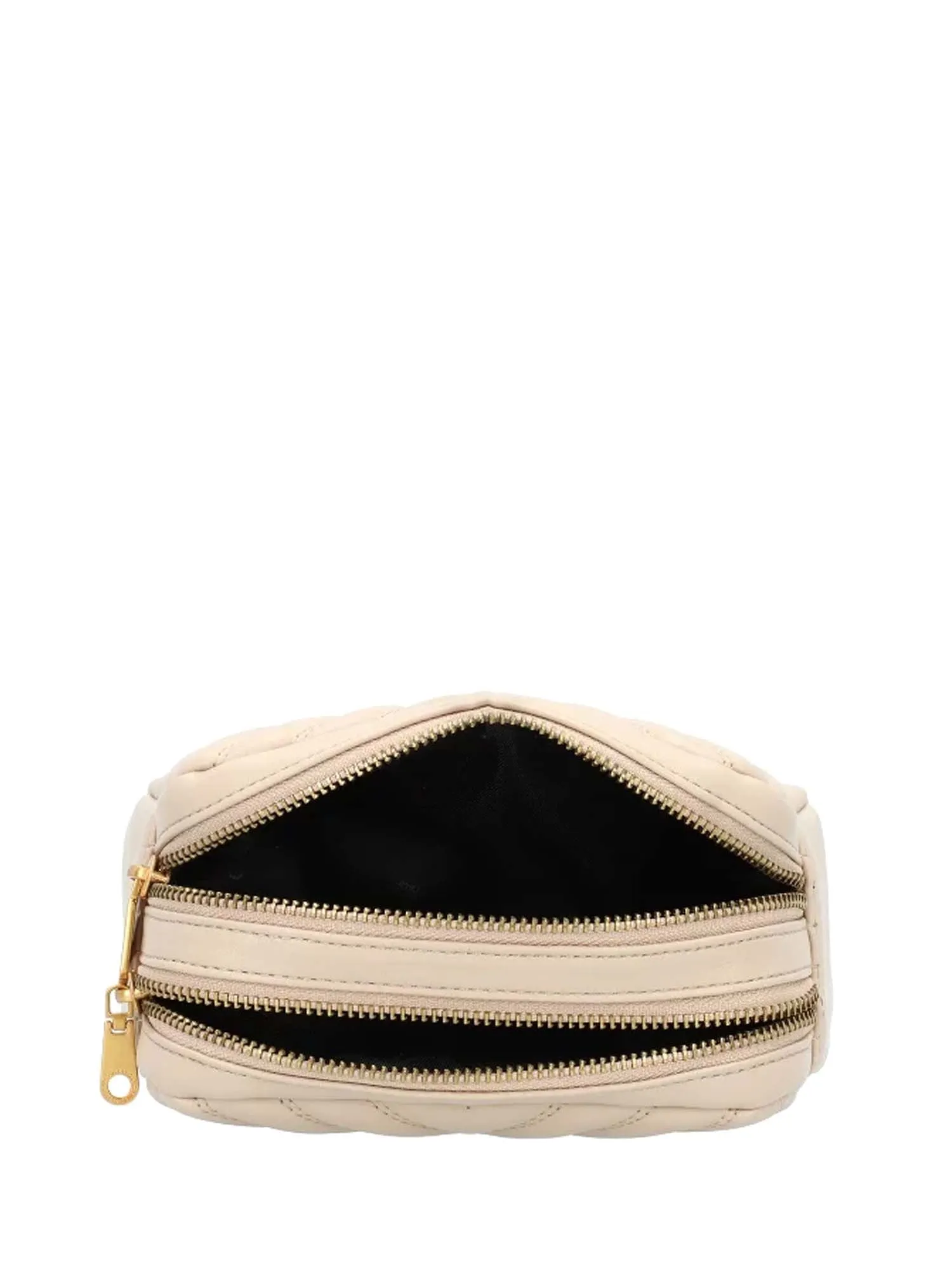Guess Beauty Case PW1593 P3475