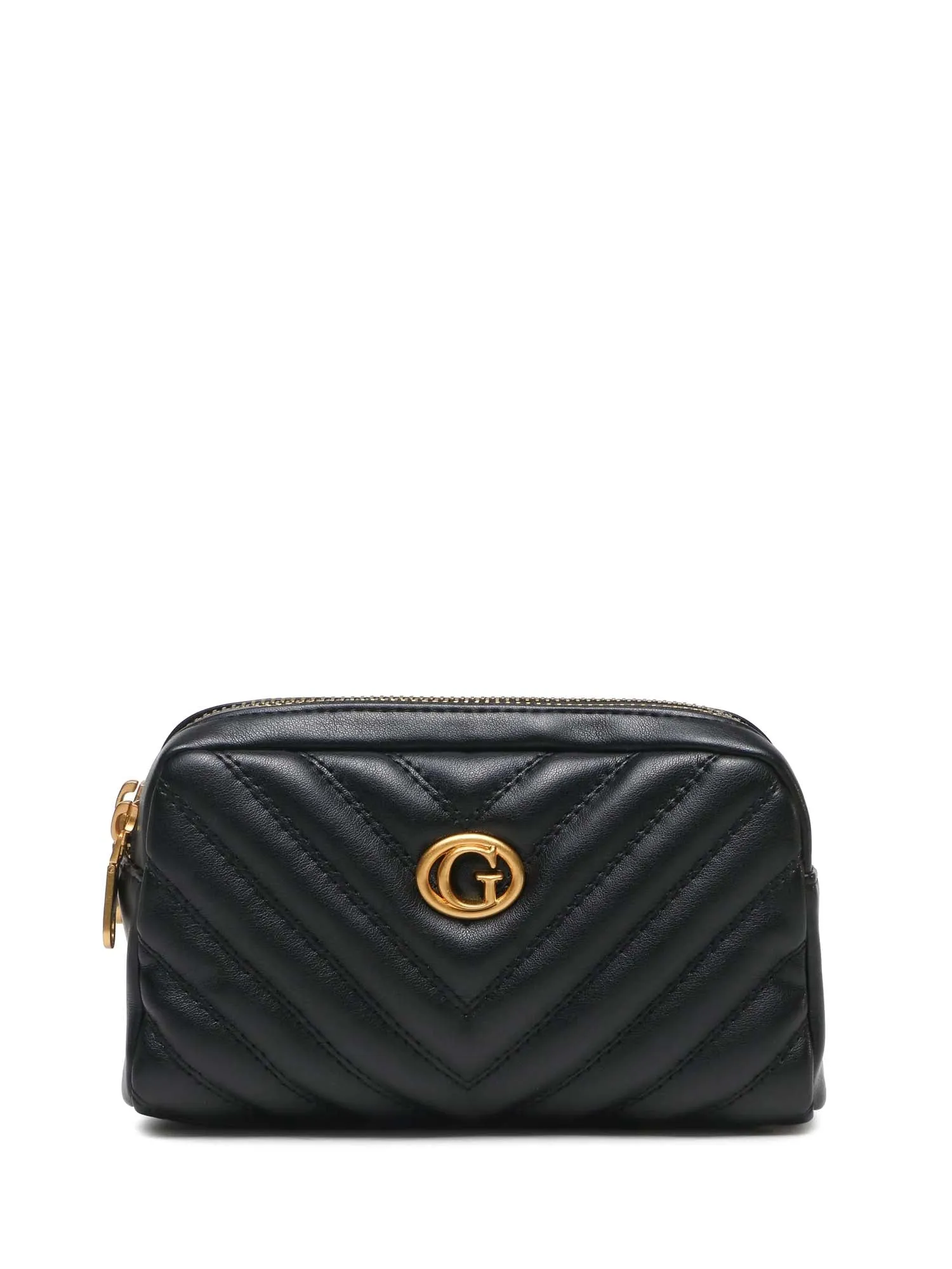 Guess Beauty Case PW1593 P3475