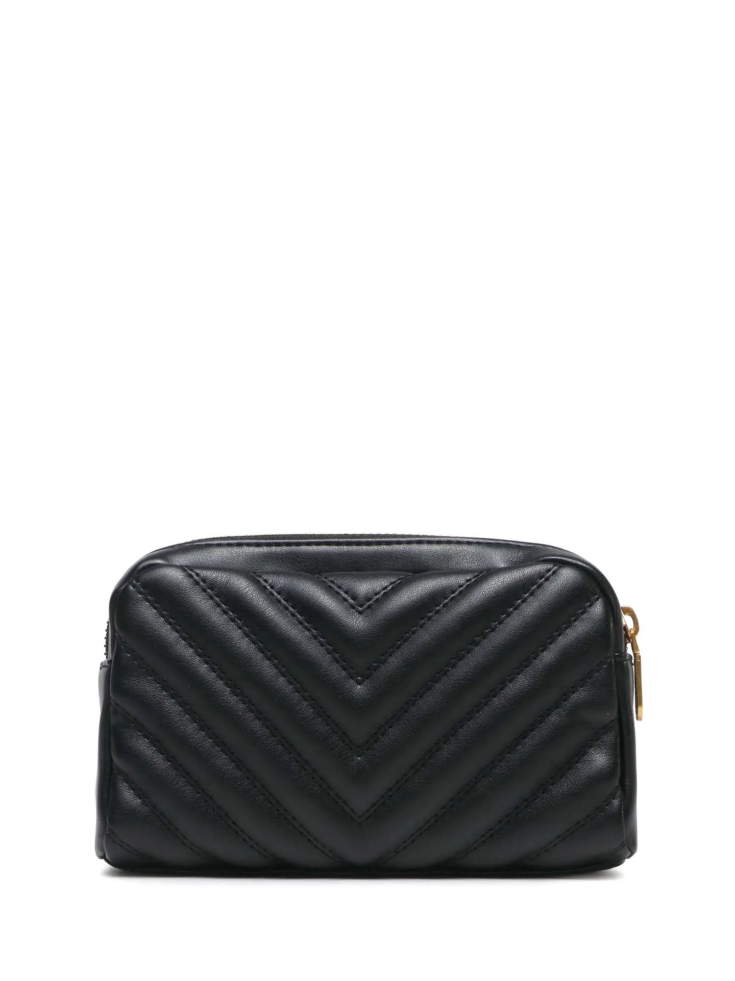 Guess Beauty Case PW1593 P3475