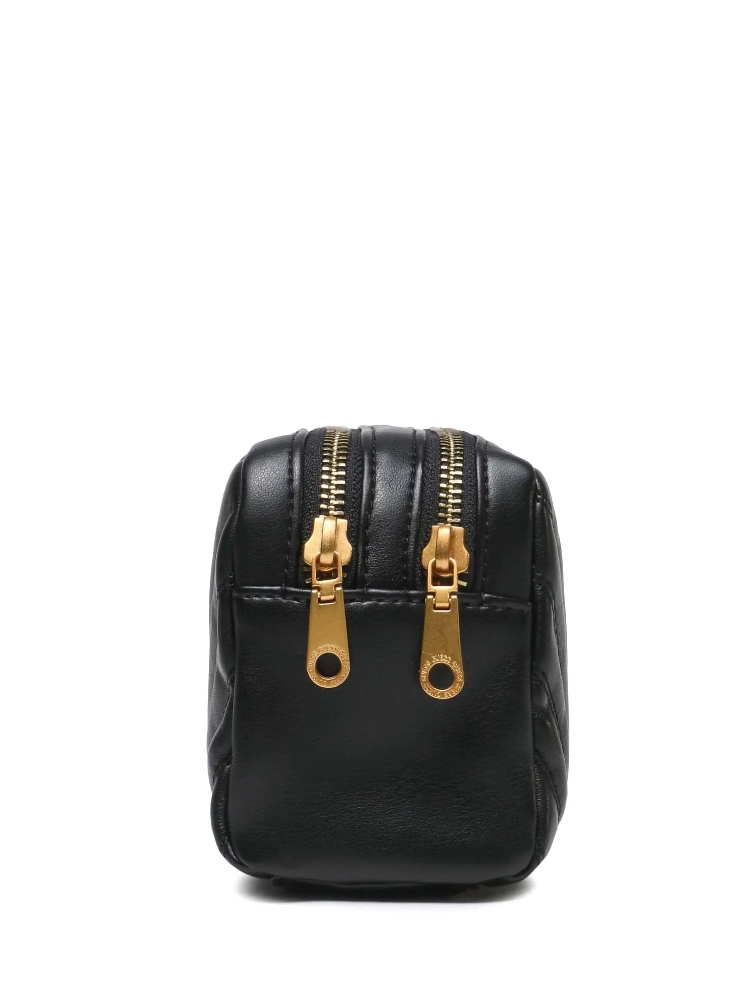 Guess Beauty Case PW1593 P3475