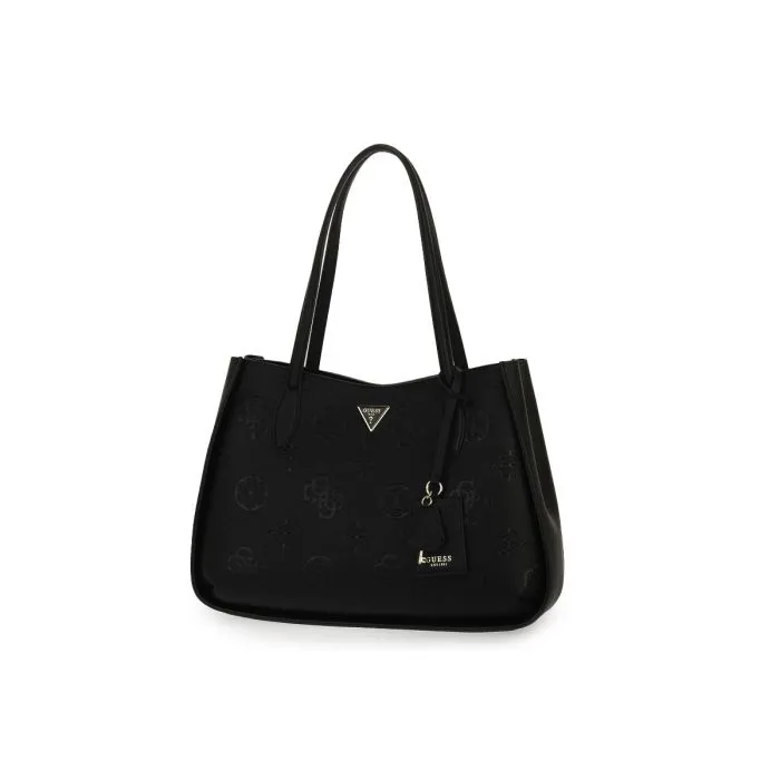 GUESS BLO KEANDRA CARRYALL