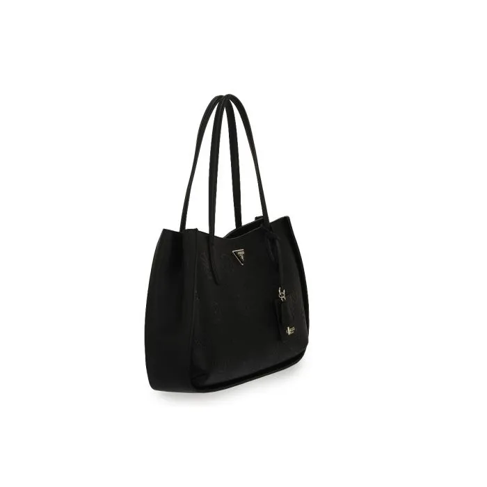 GUESS BLO KEANDRA CARRYALL