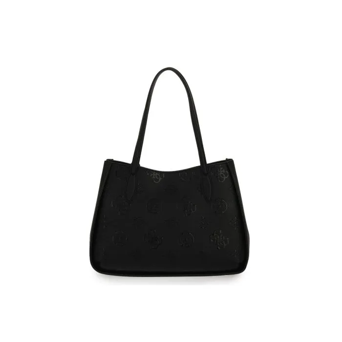 GUESS BLO KEANDRA CARRYALL