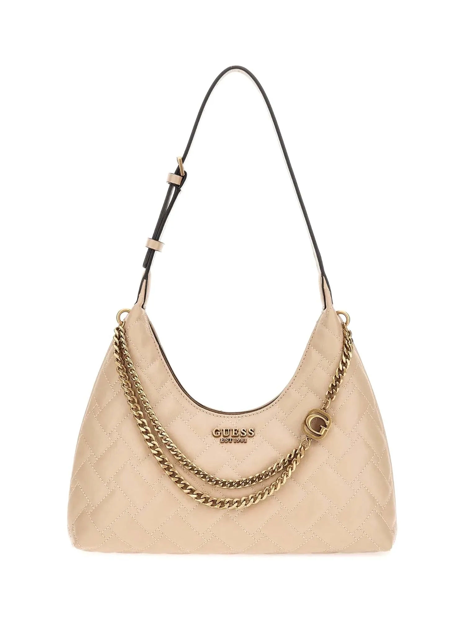 Guess Borse A Spalla HWQB89 84020
