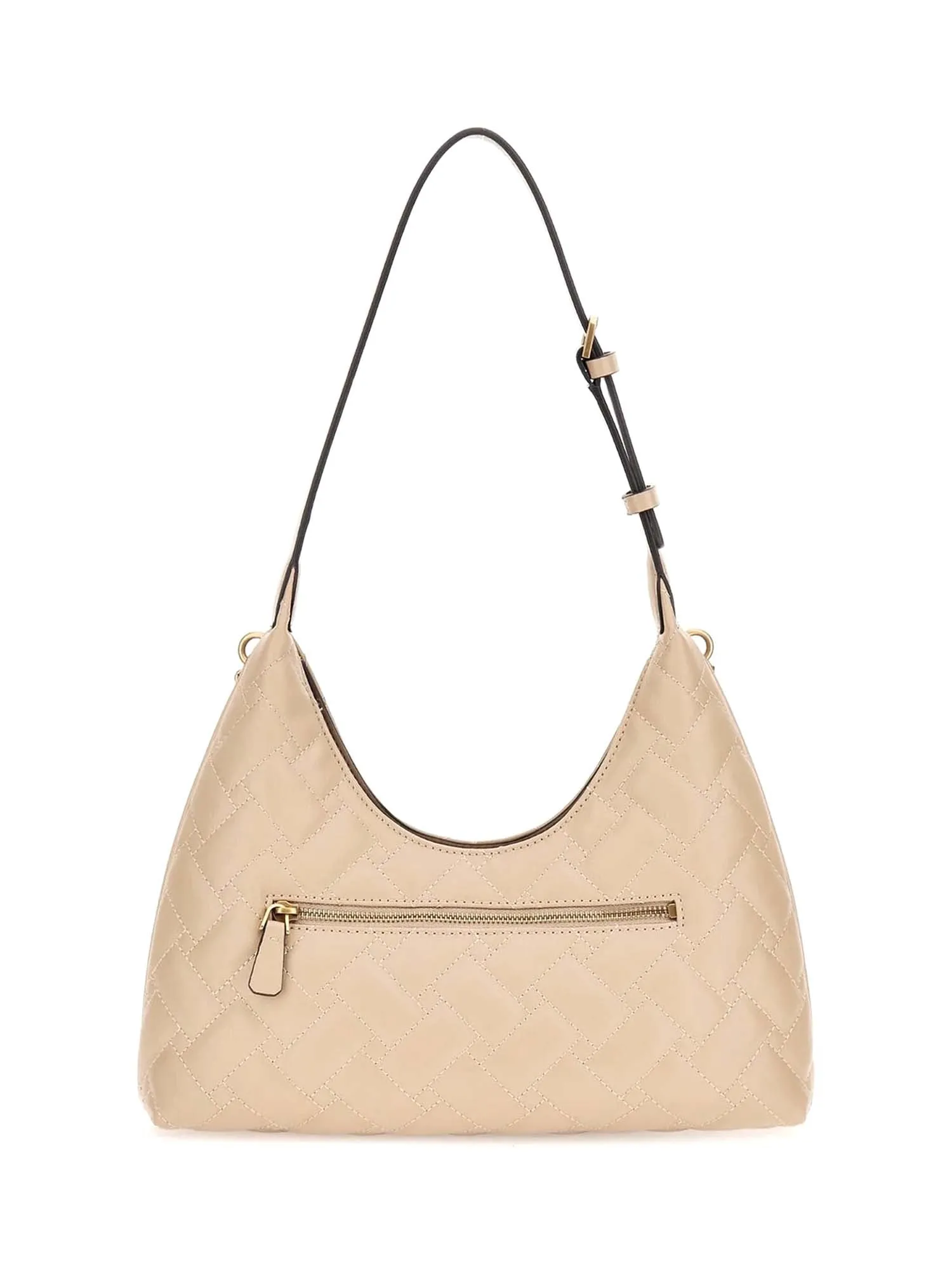 Guess Borse A Spalla HWQB89 84020
