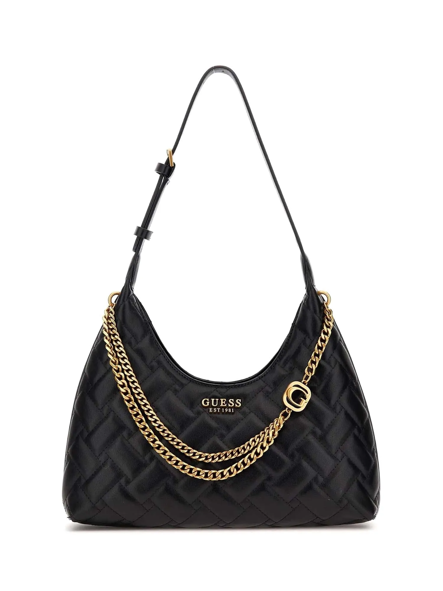 Guess Borse A Spalla HWQB89 84020