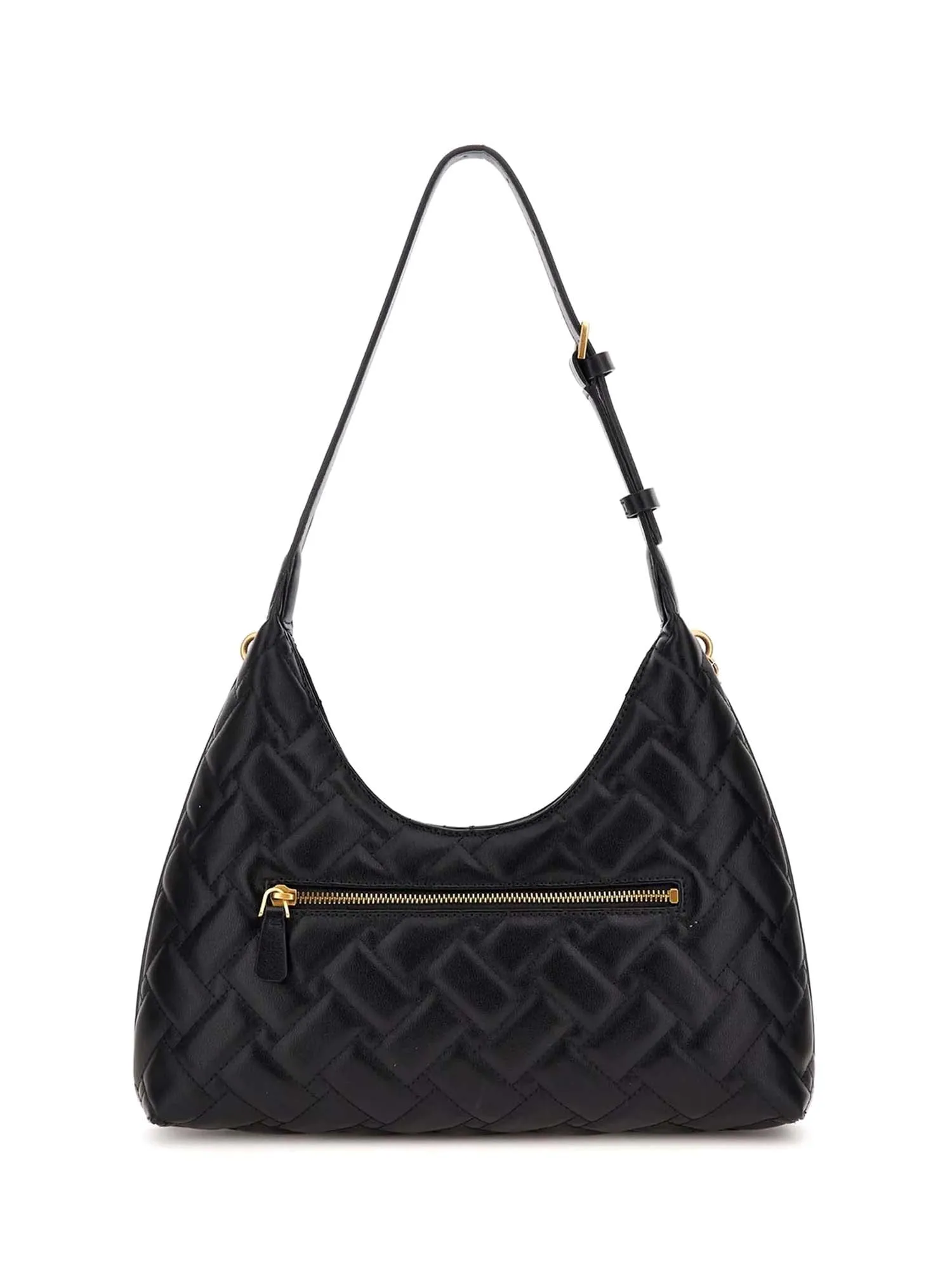 Guess Borse A Spalla HWQB89 84020