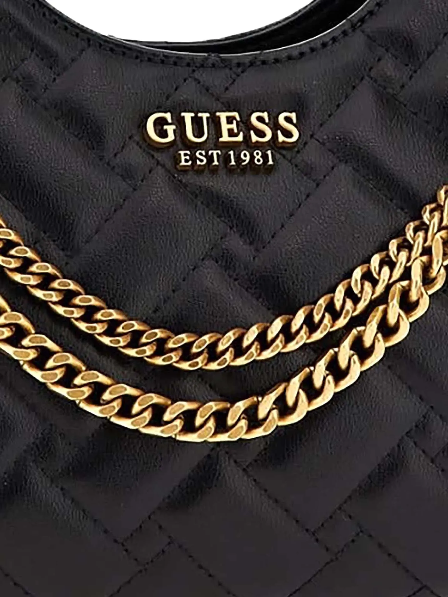 Guess Borse A Spalla HWQB89 84020
