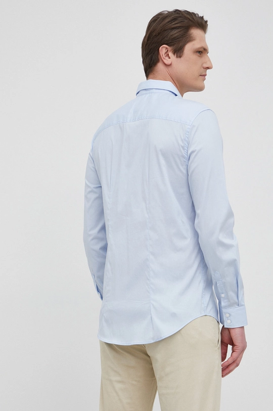 Guess camicia