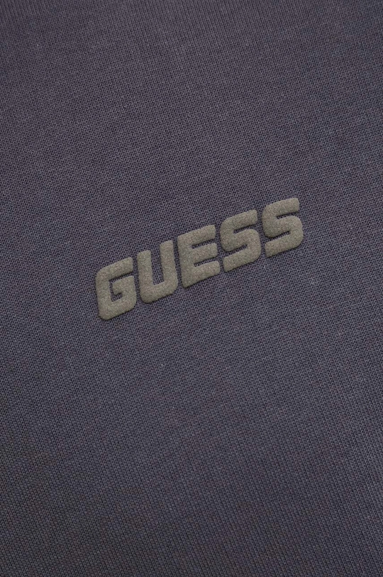 Guess felpa EMIS